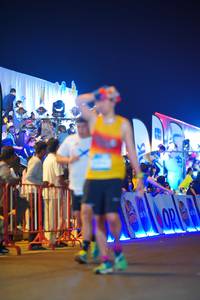 BIB: 
                            <button type="button" onclick="openModal(24554561)" class="btn btn-primary btn-sm float-right btn-popup" data-toggle="modal" data-target=".modal-high-quality">
                        <i class="fas fa-shopping-cart"></i> Add to Cart
                    </button>
                                            <button type="button" onclick="isThisMe(24554561, true)" class="btn btn-success btn-sm float-right btn-popup btn-isme hidden" data-toggle="tooltip" data-placement="bottom" title="นี่คือรูปของคุณใช่ไหม คลิกที่นี่เพื่อเอาเข้าอัลบั้ม">
                        <i class="fas fa-plus"></i> Add to album
                    </button>
                    <button type="button" onclick="isThisMe(24554561, false)" class="btn btn-warning btn-sm float-right btn-popup btn-isnotme hidden">
                        <i class="fas fa-ban"></i> Remove from album
                    </button>